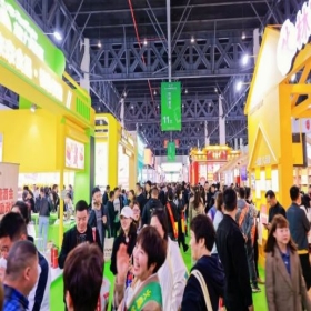 学习经验活动场所