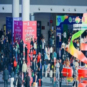 权威信息发布平台