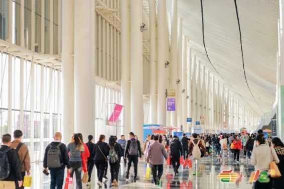 抓住春糖机遇：火锅及餐饮食材企业报名参加2026年3月成都糖酒会的全流程、费用及时间地点指