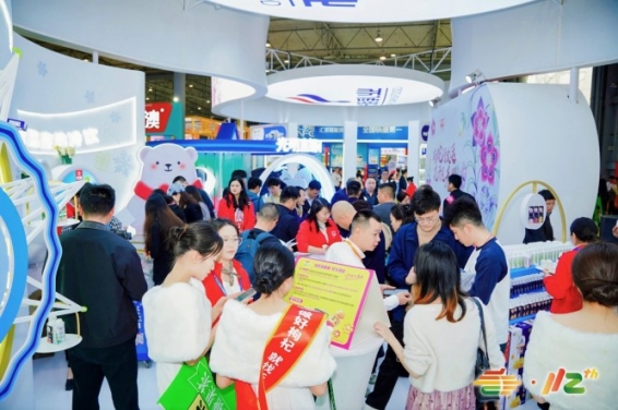 资质审核一次过｜2026南京秋糖低度潮饮及啤酒展区申报材料规范全攻略